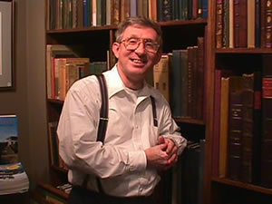 Bennie Brown
